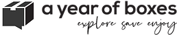 ayob-black-logo.png