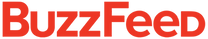 Buzzfeed.png